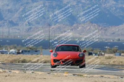 media/Nov-23-2025-Speed Ventures (Sun) [[88f20b6e61]]/6-Yellow Group/Session 1 (Turns 16 and 17 Exit)/